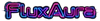 FluxAura