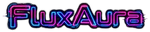 FluxAura