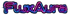 FluxAura