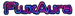 FluxAura