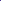 FluxAura SyncCore - PC Sync Light Module